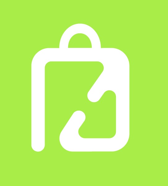 ZENTIQ Logo